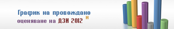 grafik-za-dzi2012