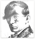Гео Милев